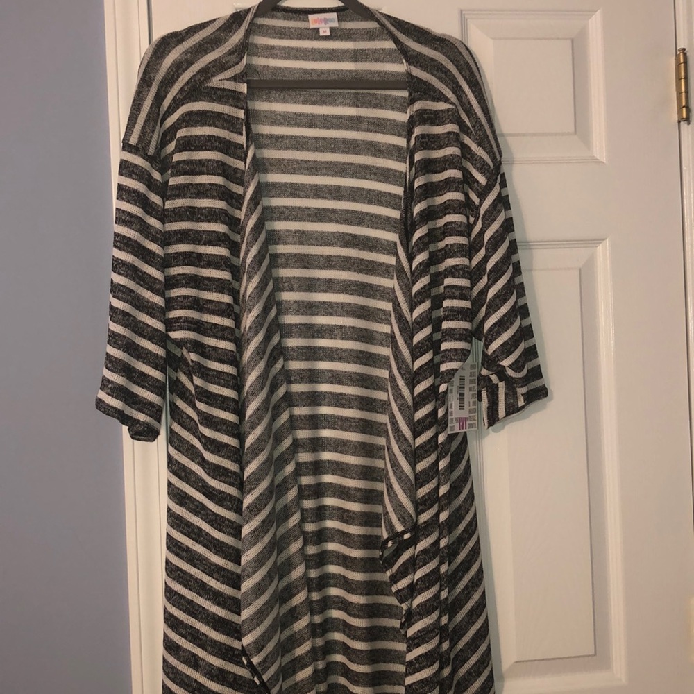 Lularoe Shirley NWT
